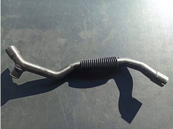 Motor e peças VOLVO