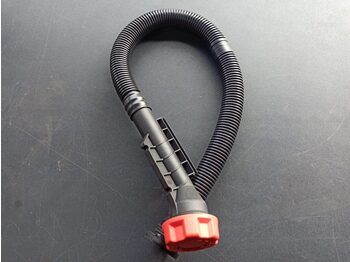 Motor e peças VOLVO