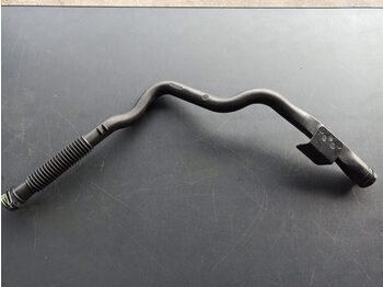 Motor e peças VOLVO