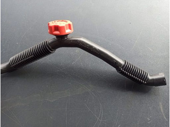 Motor e peças VOLVO