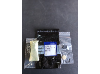 Kit de reparação de motor VOLVO