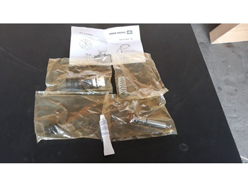 Kit de reparação de motor VOLVO