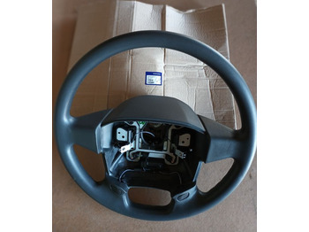 Volante de direção VOLVO