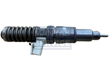 Injector VOLVO