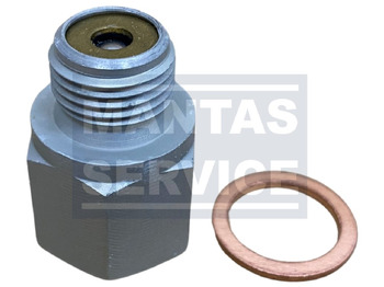 : foto do cabeçalho