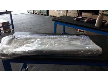 : foto do cabeçalho