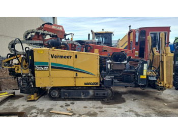 : foto do cabeçalho