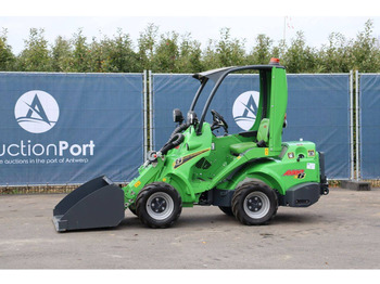 : foto do cabeçalho