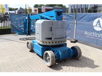 Plataforma articulada Genie Z-34/22: foto 4