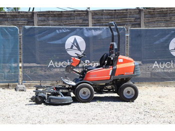 Cortador de grama HUSQVARNA