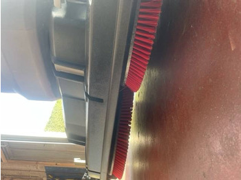 Lavadora aspiradora de pavimentos Kärcher B 120 W BP: foto 5