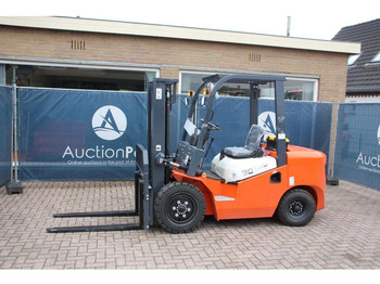 : foto do cabeçalho