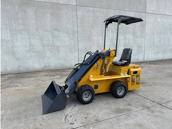 : foto do cabeçalho