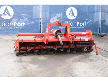 Maquina para lavrar a terra MASCHIO GASPARDO