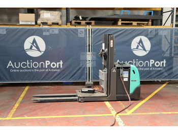Order-picker MITSUBISHI