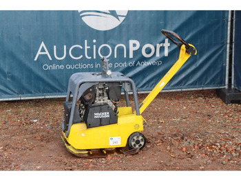 : foto do cabeçalho