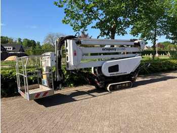 : foto do cabeçalho