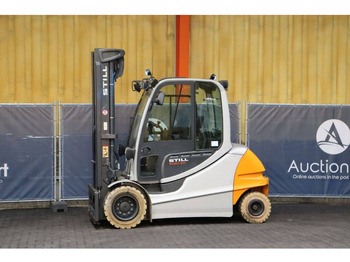 : foto do cabeçalho