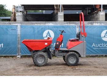 Dumper THWAITES