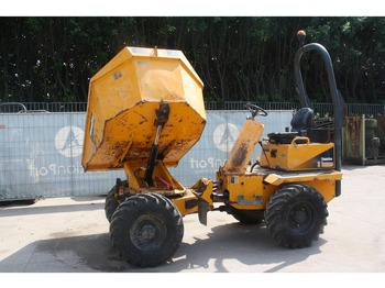 Dumper THWAITES