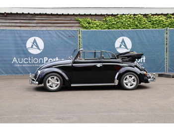 Automóvel VOLKSWAGEN