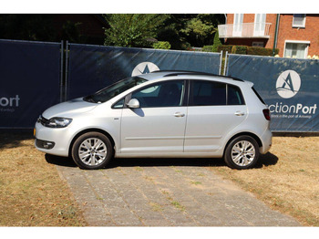 Automóvel VOLKSWAGEN