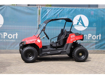 : foto do cabeçalho