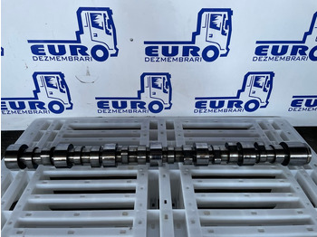 Árvore de cames IVECO