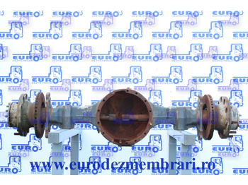 : foto do cabeçalho