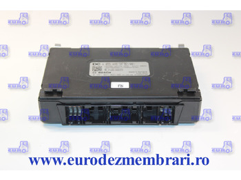 Centralina electrónica MERCEDES-BENZ Actros