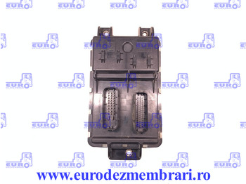 Centralina electrónica SCANIA