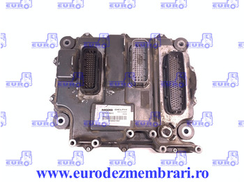 Centralina electrónica PACCAR
