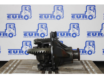 Diferencial MERCEDES-BENZ Atego