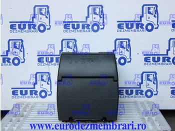 : foto do cabeçalho