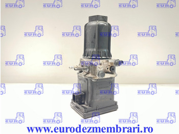 : foto do cabeçalho