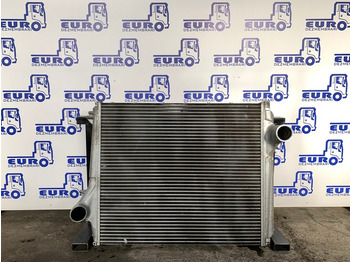 Radiador VOLVO FH