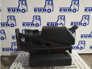 : foto do cabeçalho