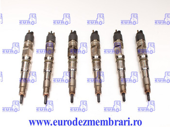 : foto do cabeçalho