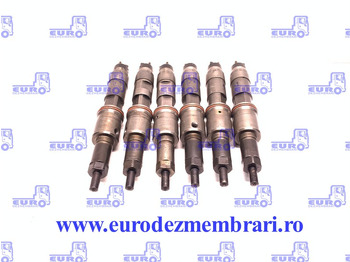 Injector RENAULT