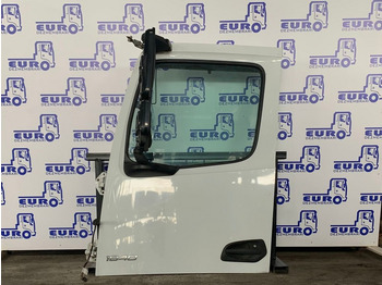 : foto do cabeçalho