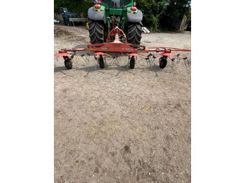 : foto do cabeçalho