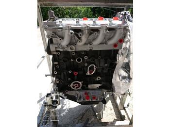 Motor para Veículo comercial novo Citroën Jumpy III: foto 3