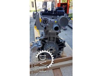 Motor para Furgão novo Ford Transit: foto 4