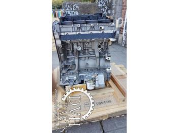 Motor para Furgão novo Ford Transit: foto 3