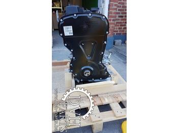 Motor para Furgão novo Ford Transit: foto 2