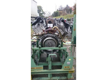 Motor para Veículo comercial novo Mercedes Sprinter: foto 5