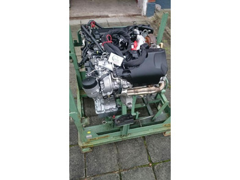 Motor para Veículo comercial novo Mercedes Sprinter: foto 2
