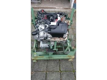 Motor para Veículo comercial novo Mercedes Sprinter: foto 4