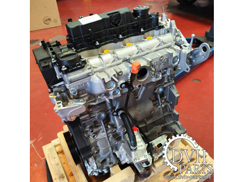 Motor para Furgão novo PSA 4H03 EURO6: foto 2
