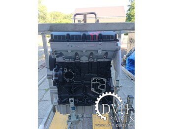 Motor para Empilhador a diesel novo VW INDUSTRIAL ** CBHA ** VW INDUSTRIAL **CBHA **: foto 2